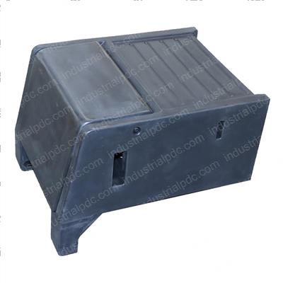 Picture of Battery Box
