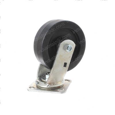 Picture of Caster - 6 X 2 Polyelfin