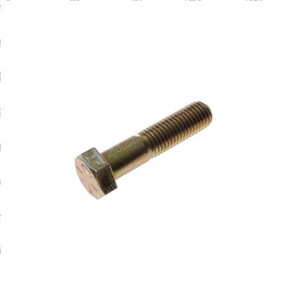 Picture of Bolt - Hex - 3/4-10 X 3.25"