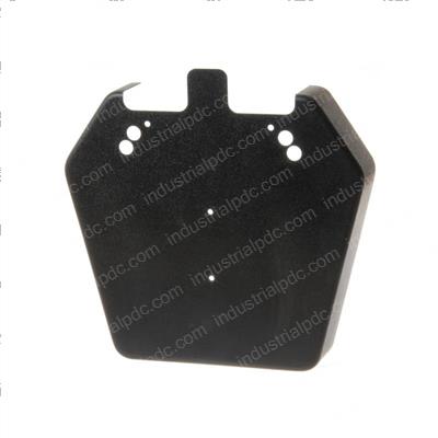Picture of Weld Top Cover Ulii