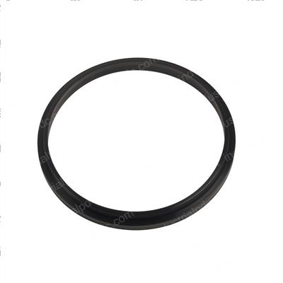 Picture of Seal - Wiper