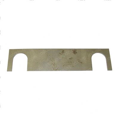 Picture of Shim-Side Ro