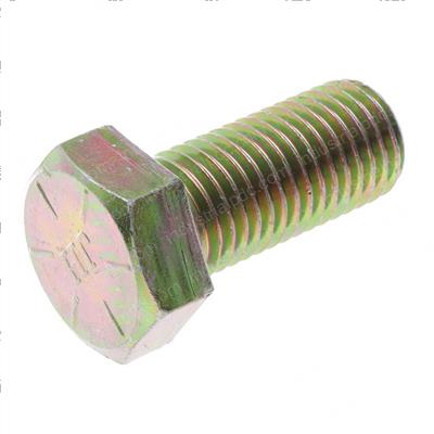 Picture of Boltnc Gr8 (coded)-1-8x2.25