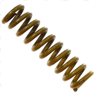 Picture of Spring-Plung