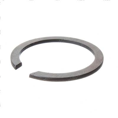 Picture of Ring-Snap