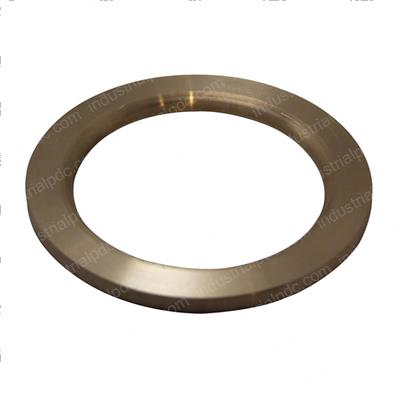 Picture of Bearing - Wear Pad