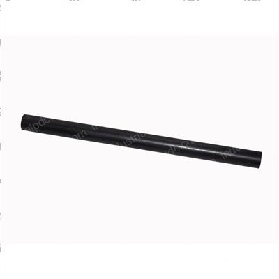 Picture of Tube - Tie Rod