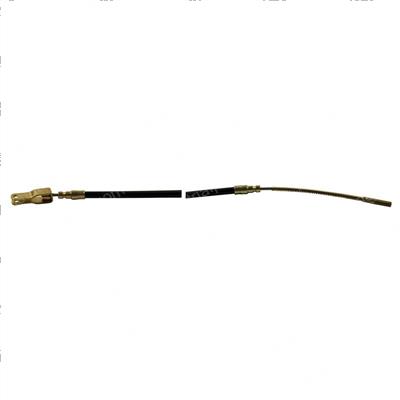Picture of Cable - Brake