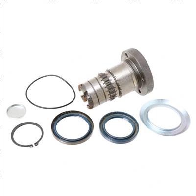 Picture of Differential Kit