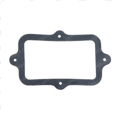 Picture of Seal