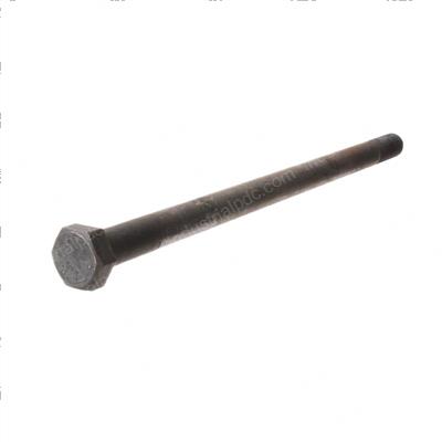 Picture of Screw - Cap