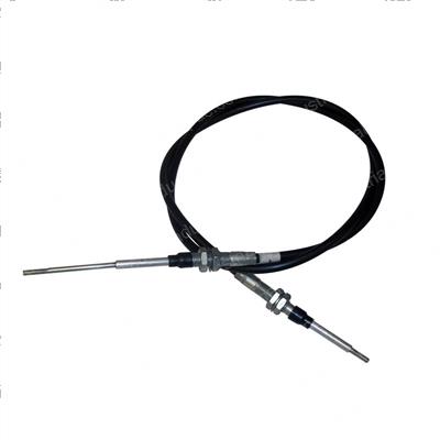 Picture of Cable - Accelerator