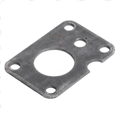 Picture of Spacer
