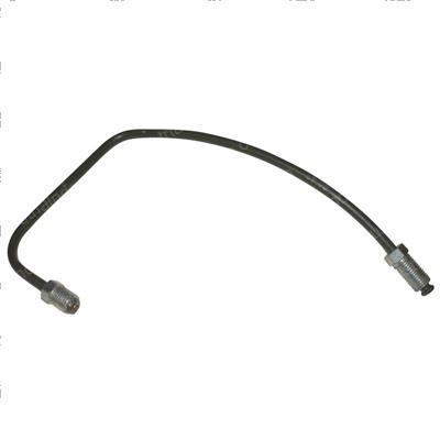 Picture of Tube - Brakeline .31d Bemt 3if0