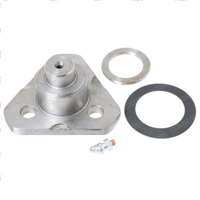 Picture of Housings Swivel Housing Kit