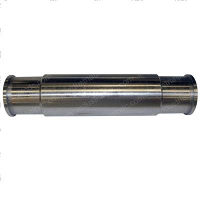 Picture of Shaft
