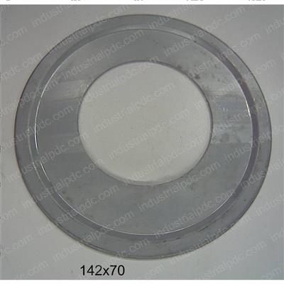 Picture of Seal