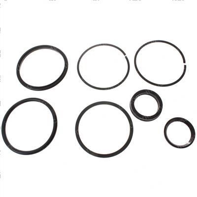 Picture of Seal Kit - Master Cylinder