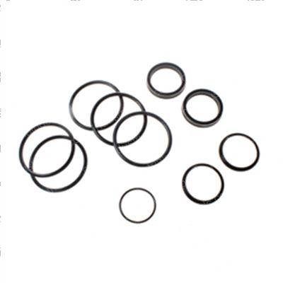 Picture of Seal Kit - Steer Cylinder