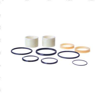 Picture of Seal Kit - Steer Cylinder