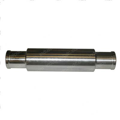 Picture of Pin