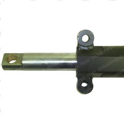 Picture of Cylinder