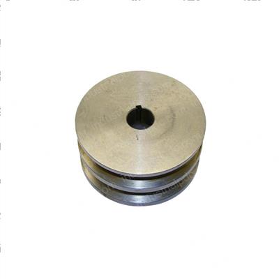 Picture of Pulley