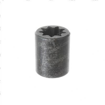 Picture of Coupler - 9 Spline