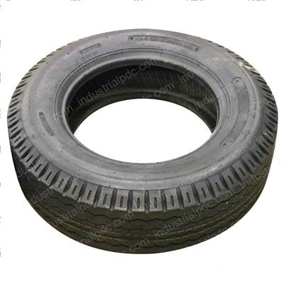 Picture of Tire - 16.5x9.5 Hwy 10-Ply