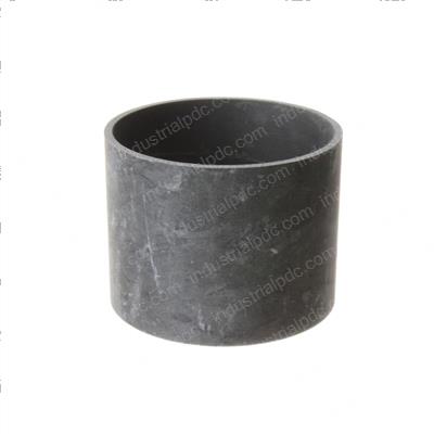 Picture of Bearing - Sleeve