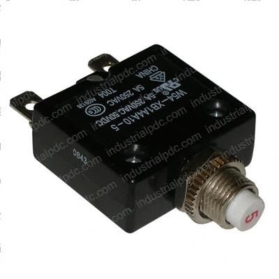 Picture of Breaker - Panel Mount Circuit