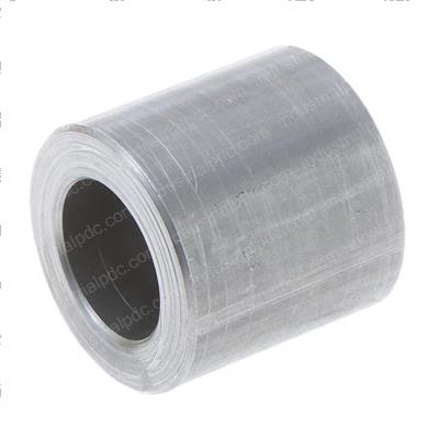 Picture of Spacer