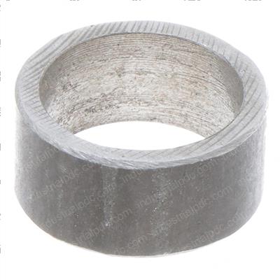 Picture of Spacer