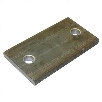 Picture of Plate