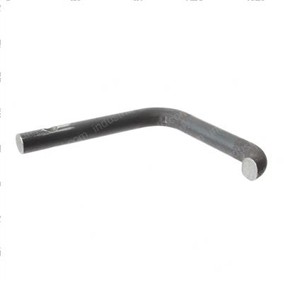 Picture of Handle-Hood Release