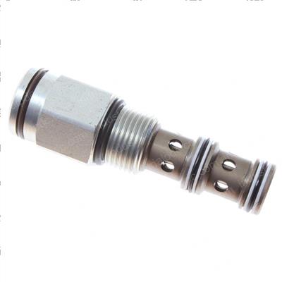 Picture of Valve - Spool 2 Way