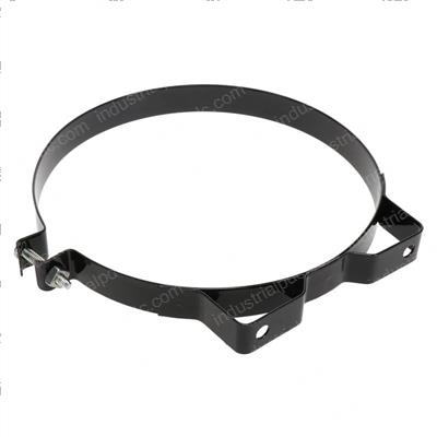 Picture of Bands - Mounting