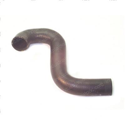 Picture of Hose
