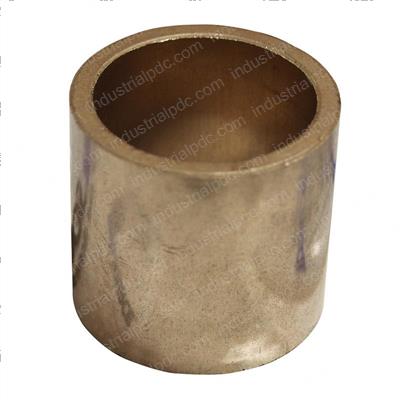 Picture of Bushing