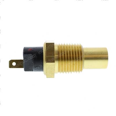 Picture of Sender - Temperature
