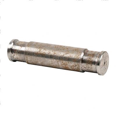 Picture of Pin