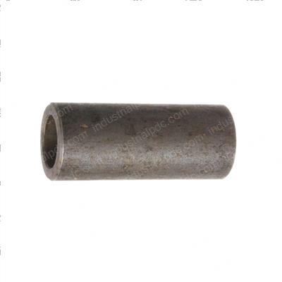Picture of Spacer-Link