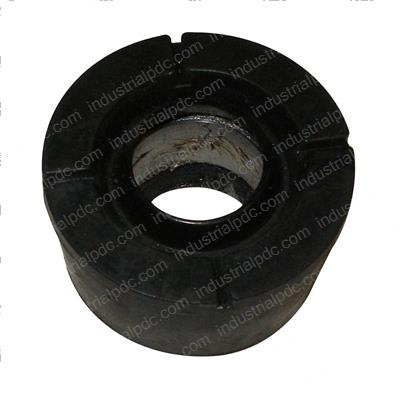 Picture of Bearing - Tube