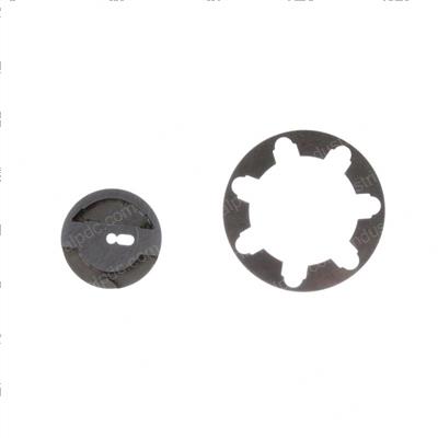 Picture of Ring As-Comm