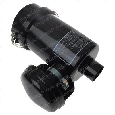 Picture of Assembly - Cleaner Air