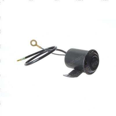 Picture of Buzzer - Back-Up