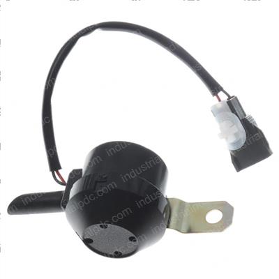 Picture of Buzzer Assy