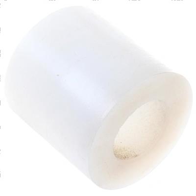 Picture of Sping - Neoprene