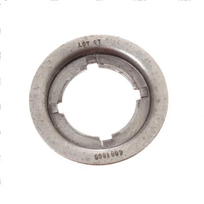 Picture of Retainer