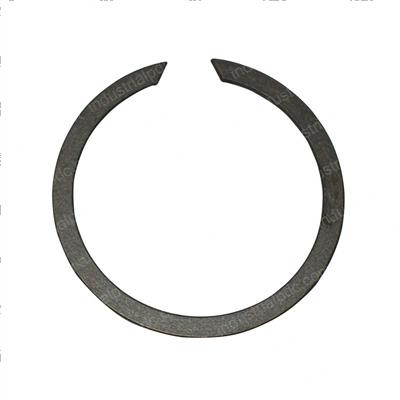 Picture of Ring